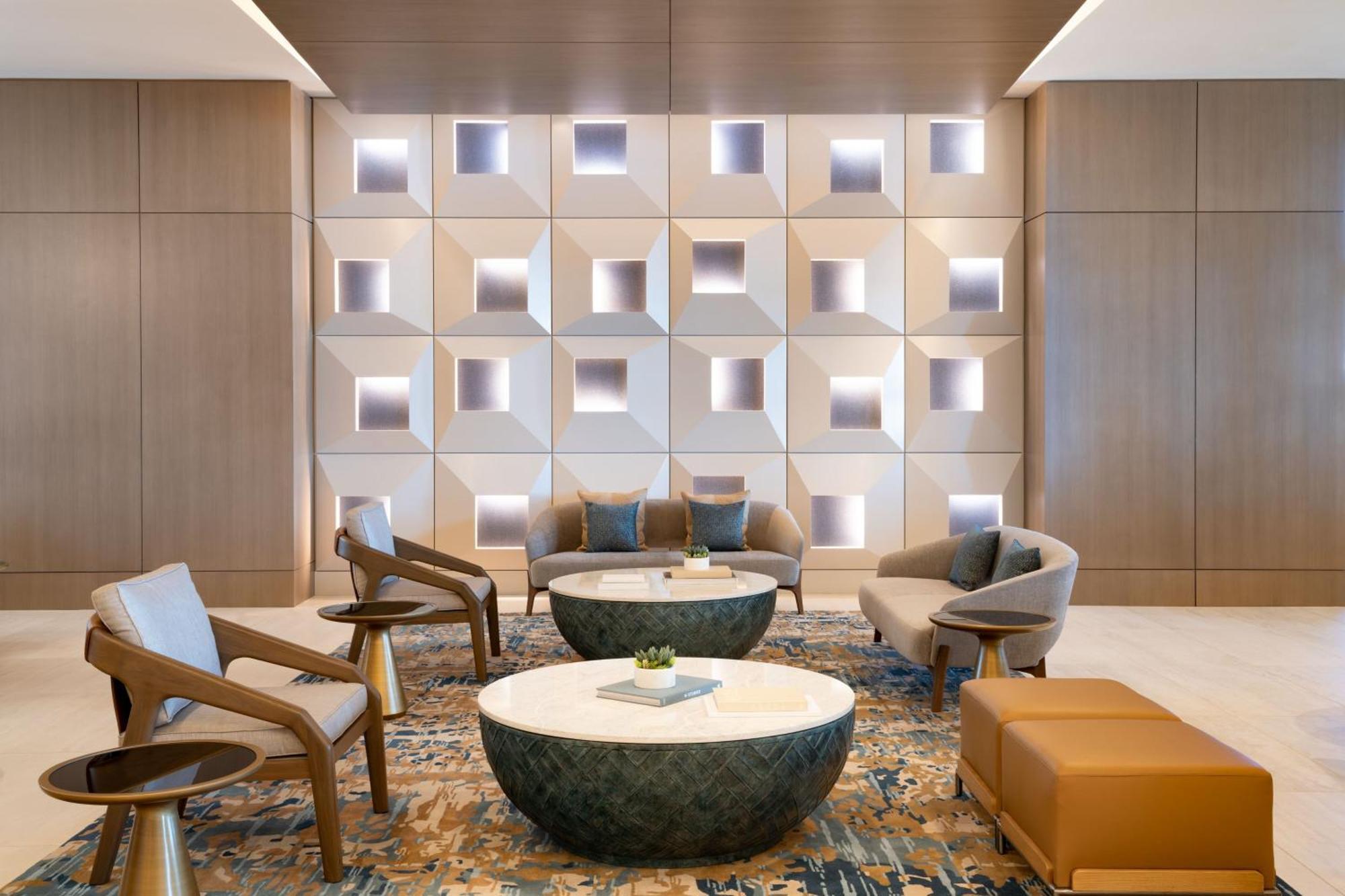 Jw Marriott Clearwater Beach Resort & Spa Zewnętrze zdjęcie